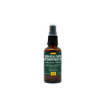 Balsam Fir Essential Oil Air Freshener – Oh! Christmas Tree, 50ml
