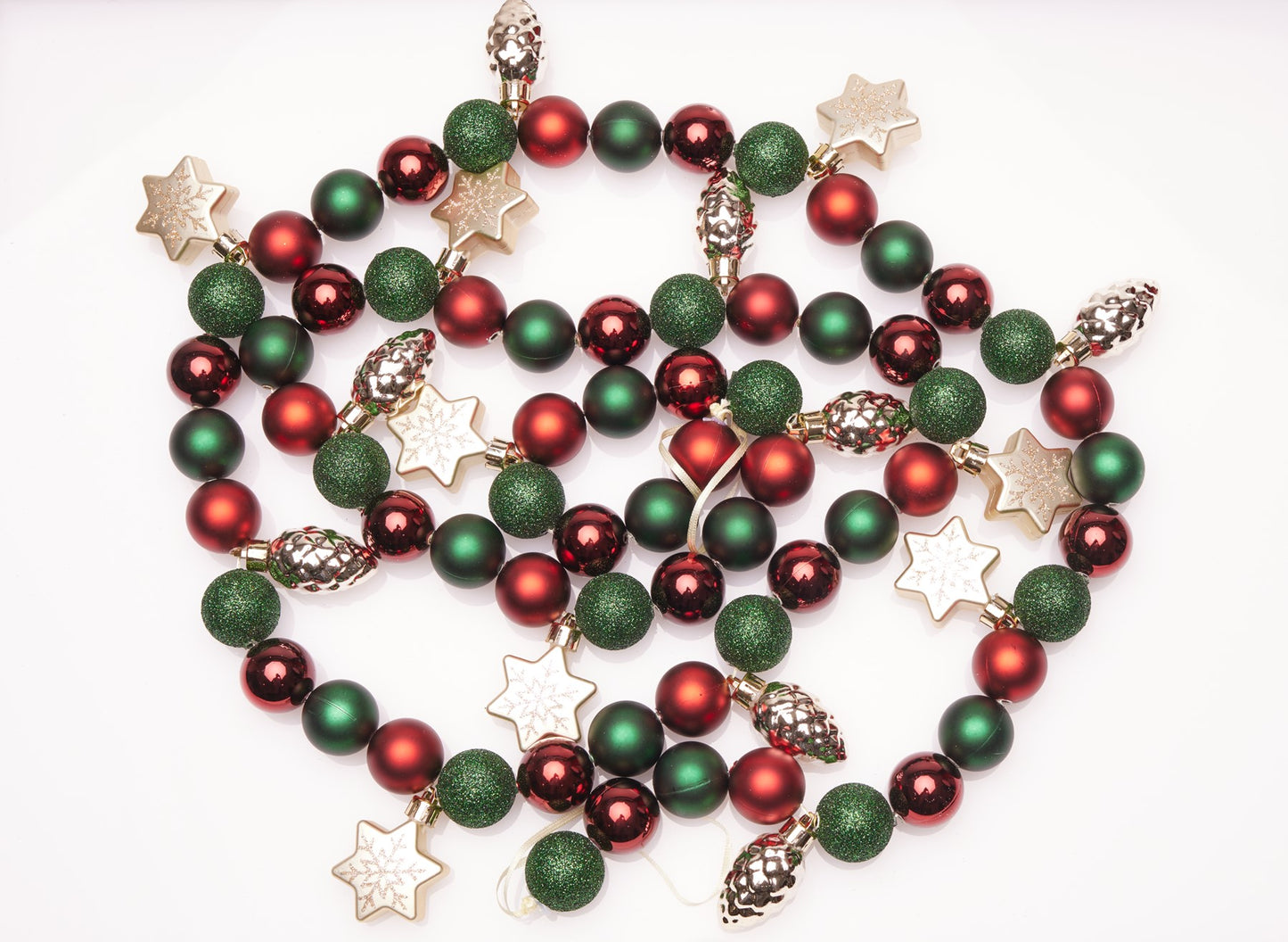 Sapin de Noël de table – 3 pieds