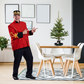 Sapin de Noël de table – 3 pieds