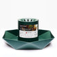Sapin de Noël de table – 3 pieds