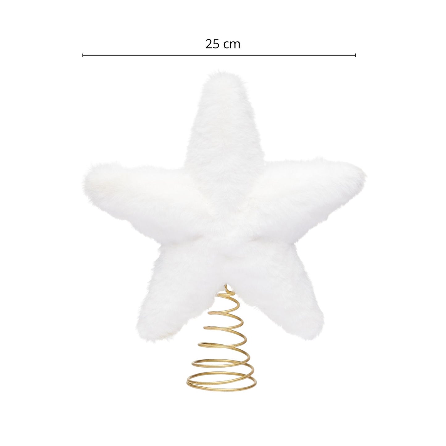 Le Noël blanc