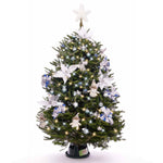 Christmas Tree Decoration Kit (Decoration only)
