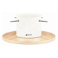 Sapin de Noël de table – 3 pieds