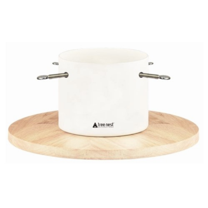 Sapin de Noël de table – 3 pieds