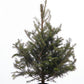 Sapin de Noël de table – 3 pieds