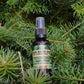 Parfum d'Ambiance Huile Essentielle Sapin Baumier – Mon Beau Sapin, 50 ml